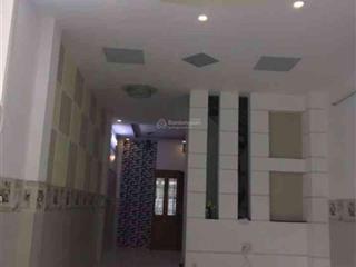 Hàng hiếm âu dương lân hẻm 6m 2 mặt thoáng 4 tầng 5pn chỉ 8 tỷ dt 50 m2