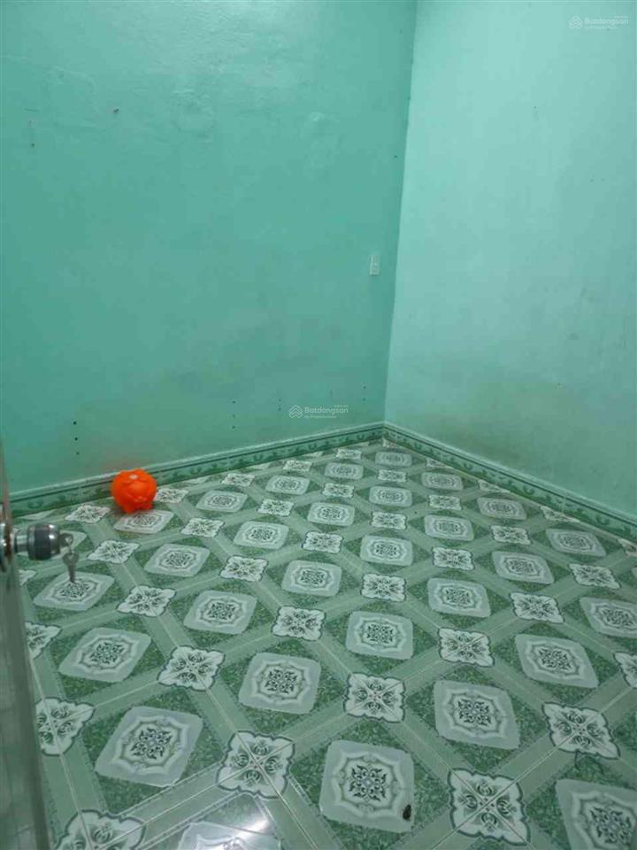 Chủ giảm sốc 590 triệu đất 61m chỉ 5 tỷ tl bán đất tặng nhà trần xuân soạn, tân hưng q7