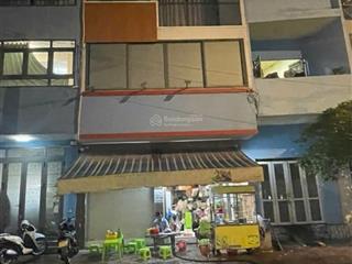 Bán nhà mặt phố tại ba đình, 9,7 tỷ, 62,5m2, 3pn, 3wc, giá siêu hời