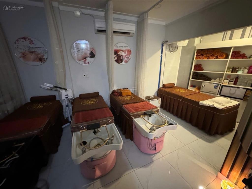 Bán nhà mặt phố tại ba đình, 9,7 tỷ, 62,5m2, 3pn, 3wc, giá siêu hời