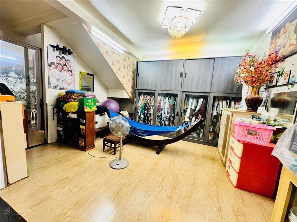 Biệt thự mini bùi minh trực q8  ngang khủng 6,8m chỉ 11 tỷ tl  0949 757 ***