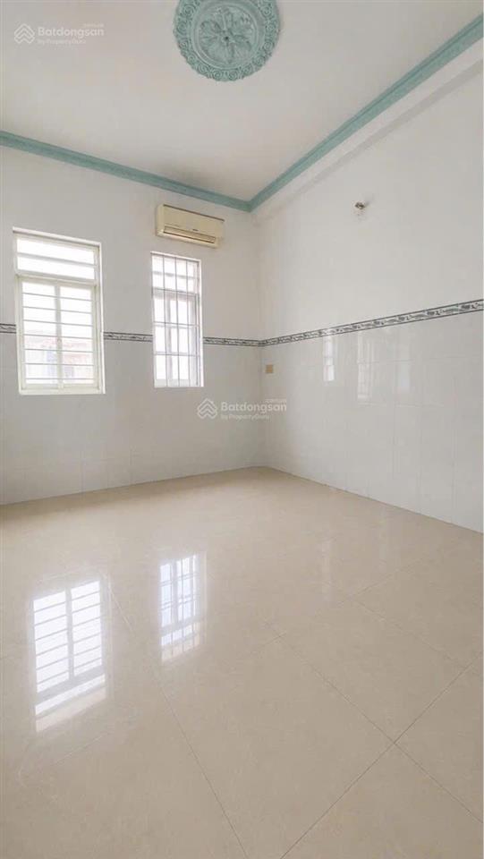Chủ nhiệt bán giảm ngay 300 triệu! khu vip kiều đàm trần xuân soạn, quận 7  giá 4,9 tỷ ( tl )