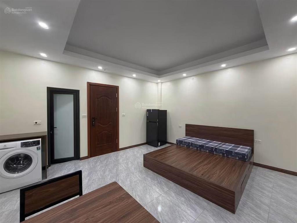 Cho thuê căn hộ hồng tiến  ái mộ  long biên chỉ 5tr, full đồ, thoáng sáng, vị trí trung tâm