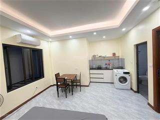 Cho thuê căn hộ hồng tiến  ái mộ  long biên chỉ 5tr, full đồ, thoáng sáng, vị trí trung tâm