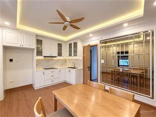 Nguyên căn 12tr phố tư đình  bát khối, nhà 6 tầng, ô tô qua. ở kinh cực đỉnh.