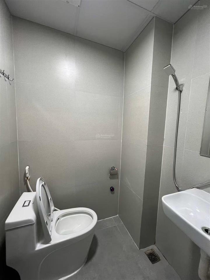 Căn hộ khép kín xuân đỗ  cự khối chỉ 4.5tr, gần học viện nông nghiệp, vinocean park