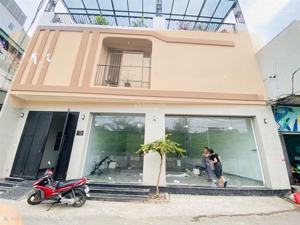 Mặt bằng tầng 1 phố cổ linh  bát khối  tư đình chỉ 14tr, ô tô tránh