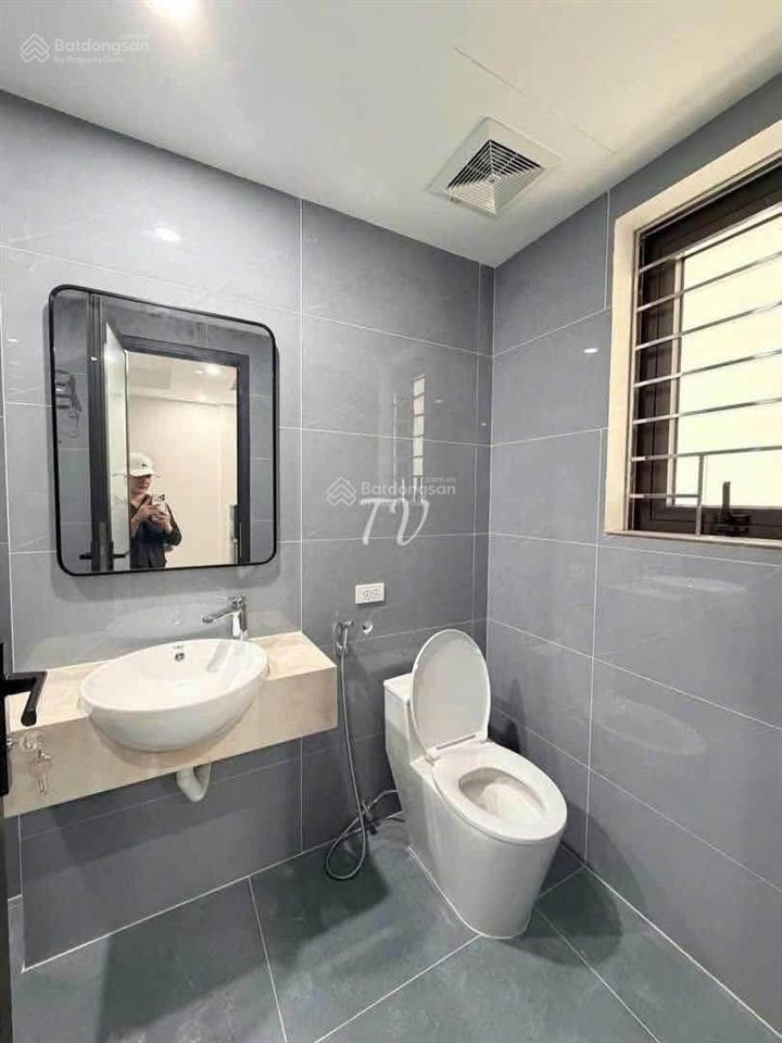 Căn hộ full tiện ích hồng tiến  hoàng như tiếp chỉ 5tr