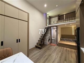 Căn hộ ngọc thụy 2 ngủ chỉ 6.7tr, full đồ, ô tô đỗ cửa, vị trí trung tâm