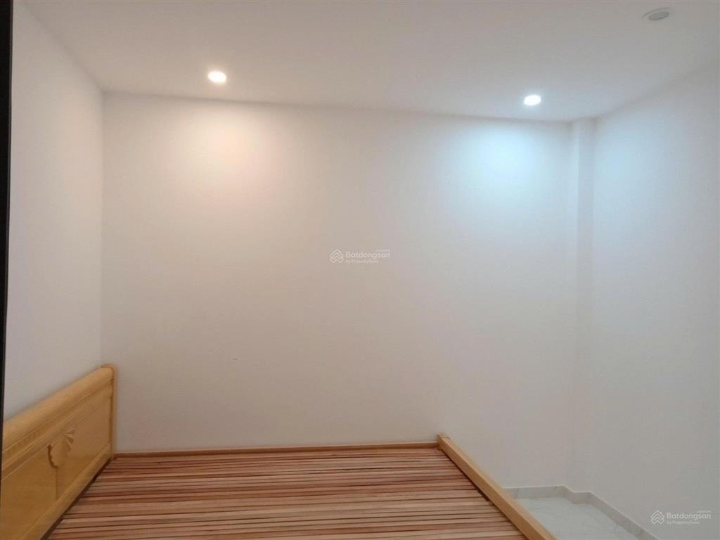 Hoàng như tiếp căn hộ 32m, 1pn + 1pk riêng biệt, chỉ 5 triệu/tháng!