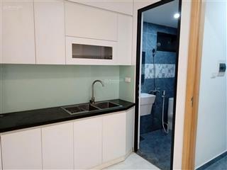 Hoàng như tiếp căn hộ 32m, 1pn + 1pk riêng biệt, chỉ 5 triệu/tháng!