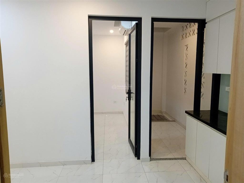 Hoàng như tiếp căn hộ 32m, 1pn + 1pk riêng biệt, chỉ 5 triệu/tháng!