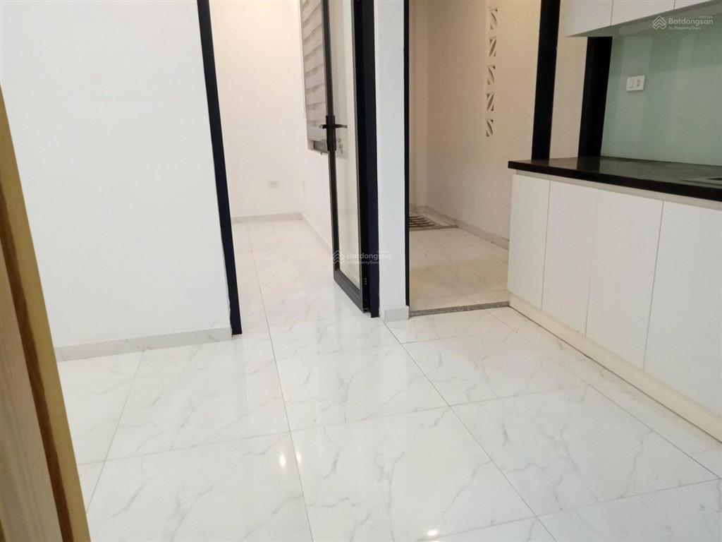Hoàng như tiếp căn hộ 32m, 1pn + 1pk riêng biệt, chỉ 5 triệu/tháng!