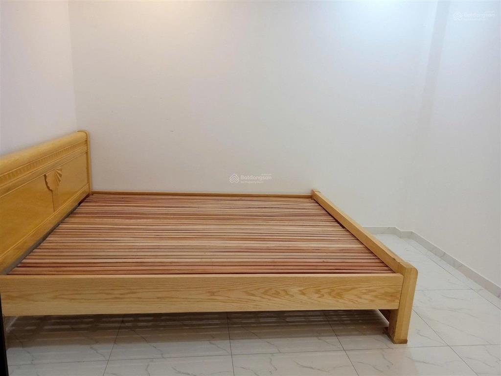 Hoàng như tiếp căn hộ 32m, 1pn + 1pk riêng biệt, chỉ 5 triệu/tháng!