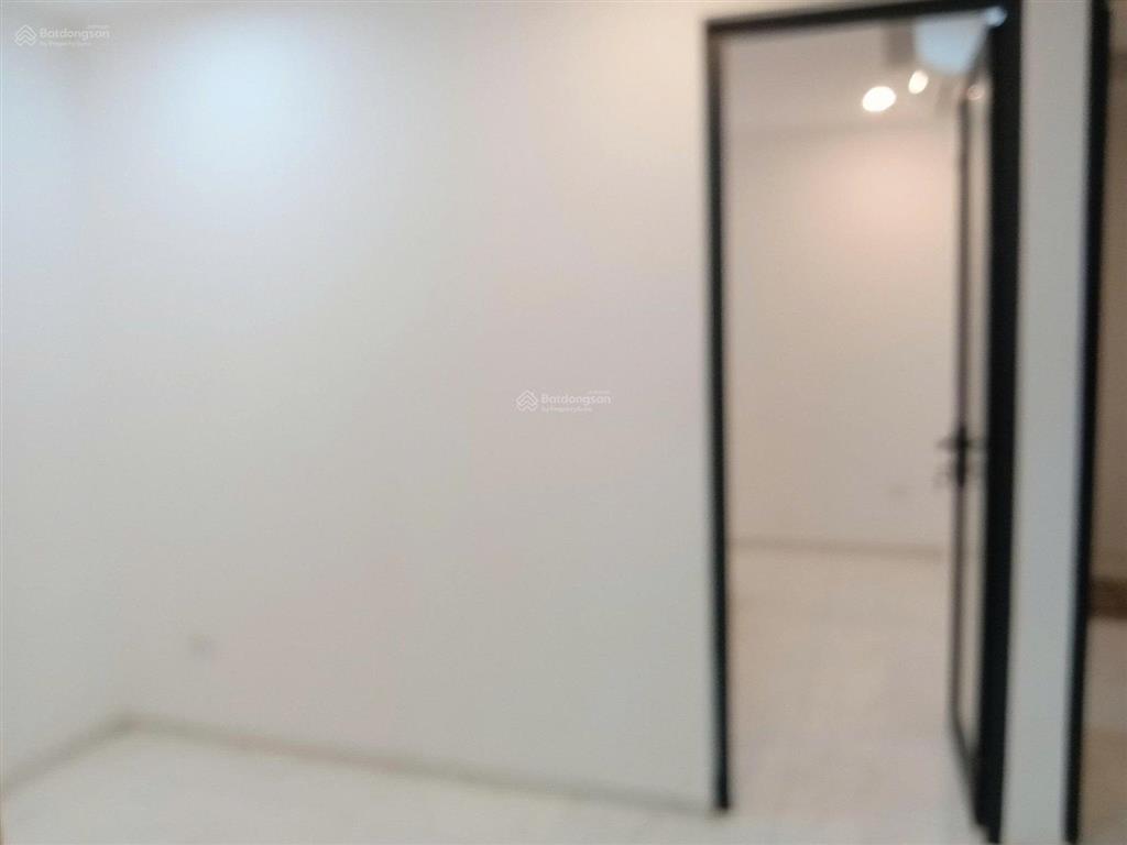 Hoàng như tiếp căn hộ 32m, 1pn + 1pk riêng biệt, chỉ 5 triệu/tháng!
