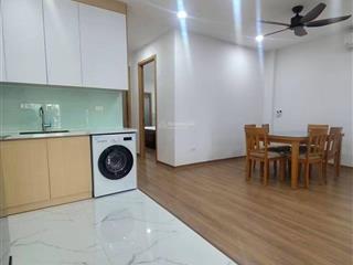 Căn hộ cao cấp view hồ bồ đề chỉ 14.5tr, 2pn cộng 2wc, full đồ, ô tô miễn phí