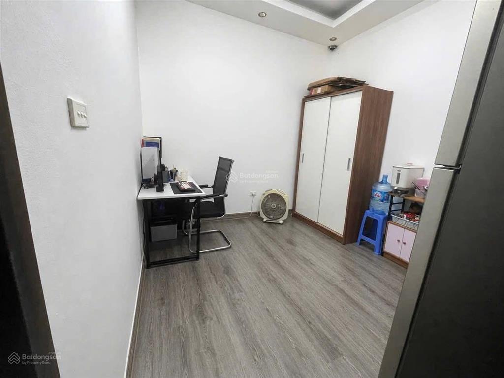 Căn hộ 1k1n bồ đề  lâm du chỉ 4.8tr, full đồ, ô tô đỗ ngày đêm.