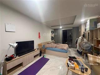 Căn hộ ngọc thụy chỉ 5tr  dt 50m2, ban công thoáng sáng, full đồ