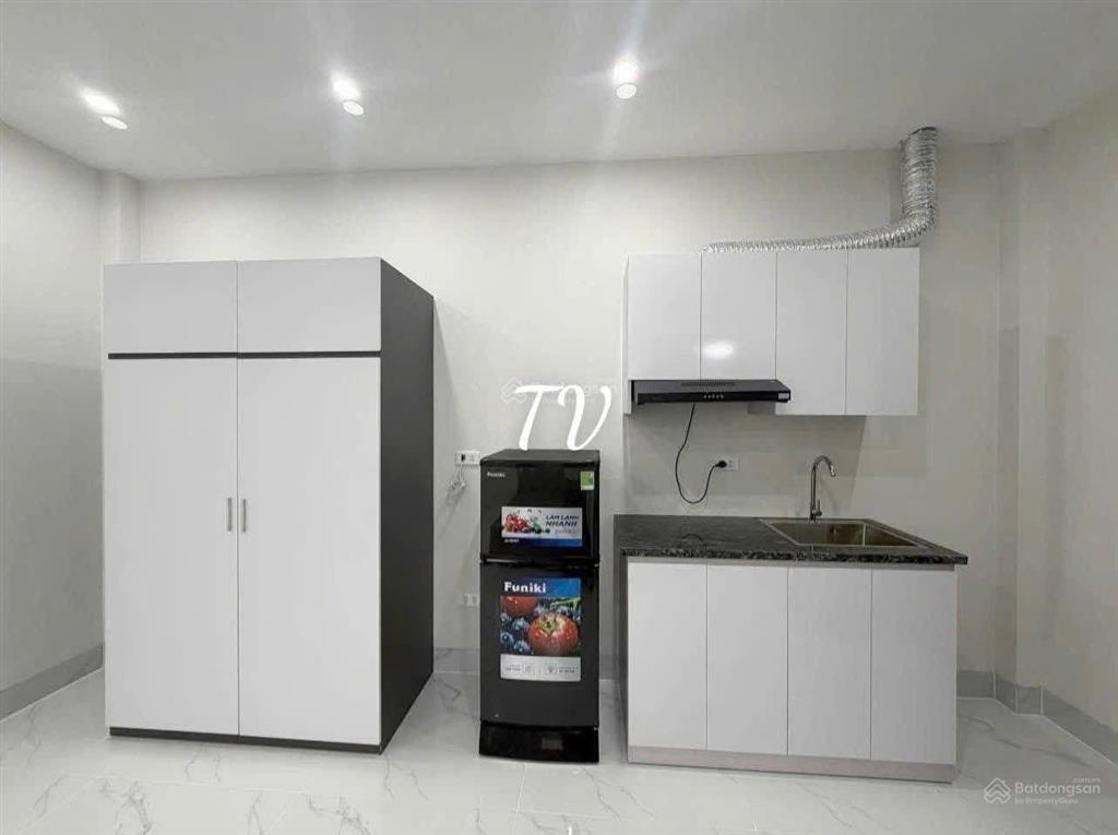 Căn hộ full đồ chỉ 4.5tr phố nguyễn văn cừ  gia thụy