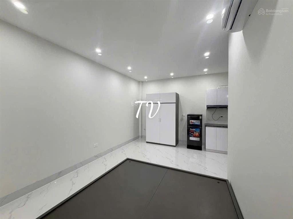 Căn hộ full đồ chỉ 4.5tr phố nguyễn văn cừ  gia thụy