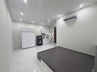Căn hộ full đồ chỉ 4.5tr phố nguyễn văn cừ  gia thụy