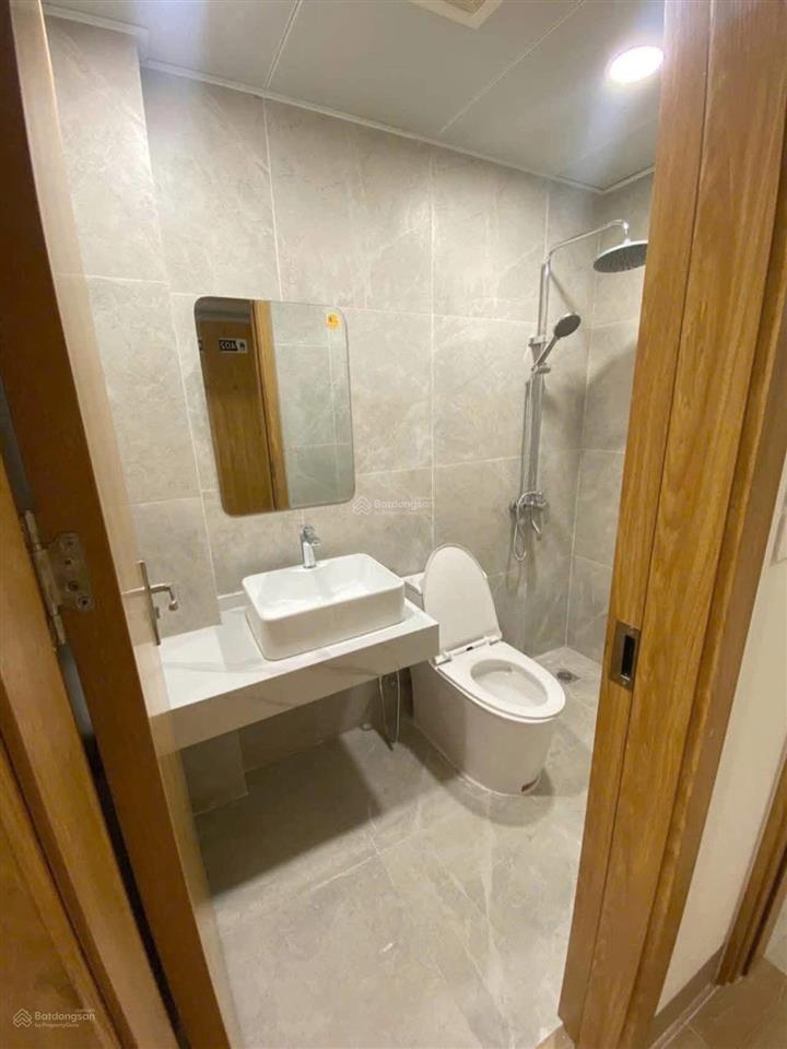 Căn hộ có gác xép chỉ 4tr phố tân thụy  nguyễn lam  phúc đồng, full đồ, máy giặt riêng