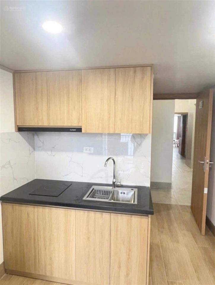 Căn hộ có gác xép chỉ 4tr phố tân thụy  nguyễn lam  phúc đồng, full đồ, máy giặt riêng