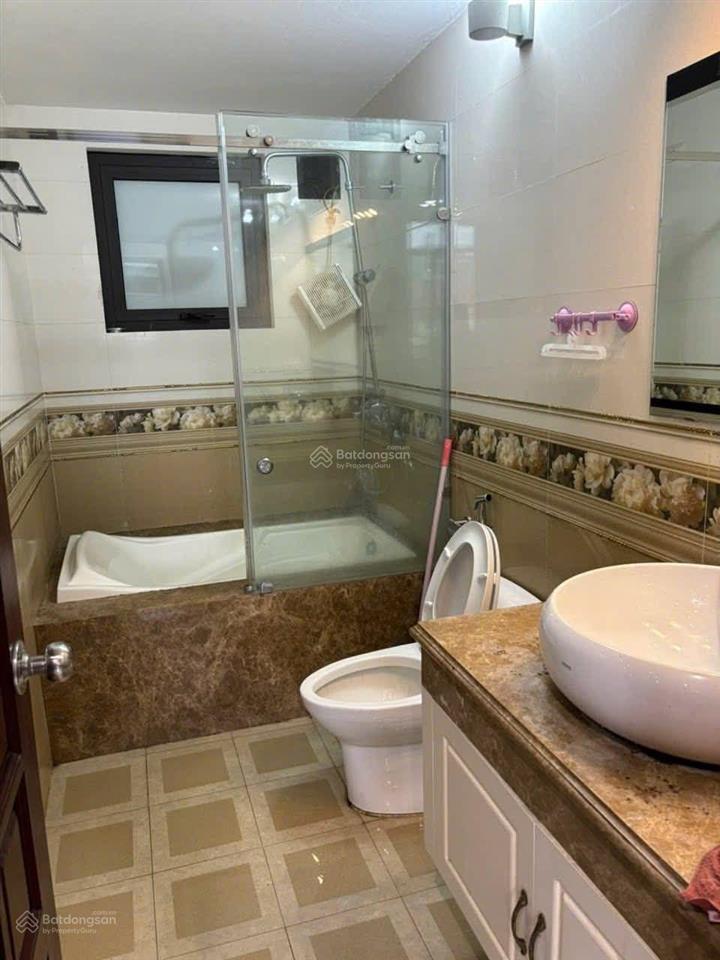 Căn hộ bồ đề  ái mộ chỉ 5,7tr full đồ, ban công thoáng sáng