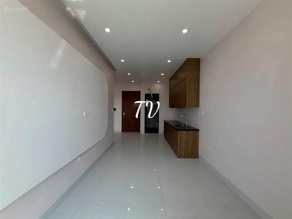 Căn hộ thạch bàn  bát khối  cổ linh chỉ 7tr, 1k1n, full đồ, ban công thoáng sáng