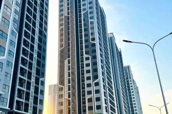 Bán căn hộ cc the beverly  vinhomes ocean park, gia lâm, hà nội, 2,45 tỷ, 36m2