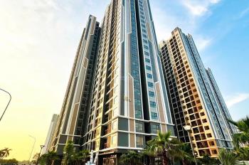 Bán căn hộ cc the beverly  vinhomes ocean park, gia lâm, hà nội, 2,45 tỷ, 36m2