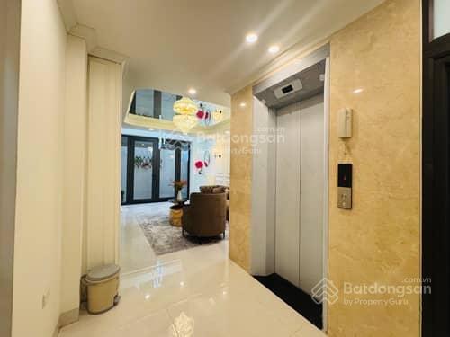 Bán nhà riêng 40m2 tại nguyễn xiển, thanh xuân bắc, 13,3 tỷ, nhà mới ở luôn