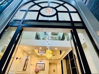 Bán nhà riêng 40m2 tại nguyễn xiển, thanh xuân bắc, 13,3 tỷ, nhà mới ở luôn