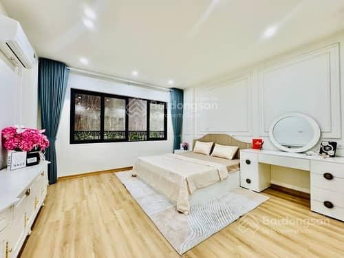 Bán nhà riêng 40m2 tại nguyễn xiển, thanh xuân bắc, 13,3 tỷ, nhà mới ở luôn