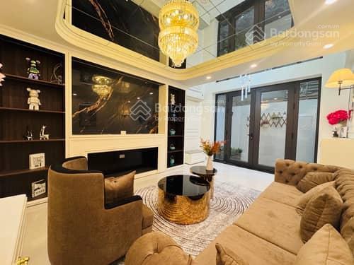 Bán nhà riêng 40m2 tại nguyễn xiển, thanh xuân bắc, 13,3 tỷ, nhà mới ở luôn