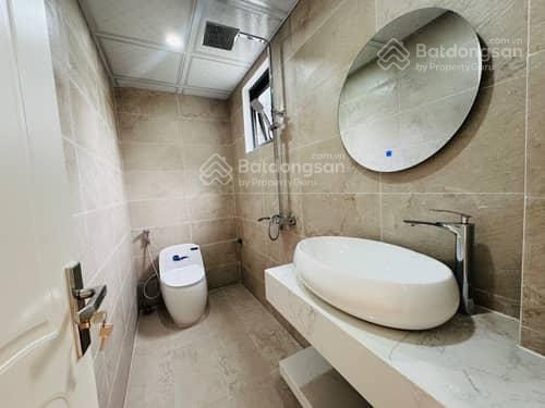 Bán nhà riêng 40m2 tại nguyễn xiển, thanh xuân bắc, 13,3 tỷ, nhà mới ở luôn