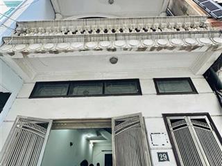 Bán nhà p/lô phố khuất duy tiến 60m xây 5t , mt 5,5m oto vào nhà giá 25 tỷ thanh xuân