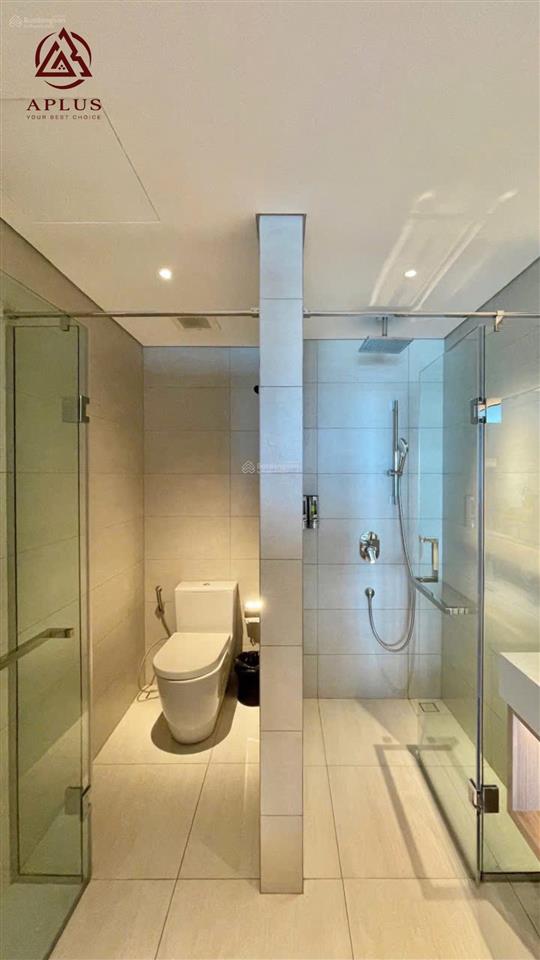 A la carte hạ long căn studio diện tích to ban công đông nam view đảo rều, giá tốt 3,15 tỷ