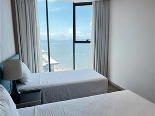 A la carte cắt lỗ sâu căn 2pn giá 4,1xx tỷ thấp nhất thị trường