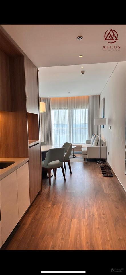 Cắt lỗ sâu à la carte hạ long  chỉ 6,7 tỷ cho căn góc vip hoa hậu mã a02 tầng cao