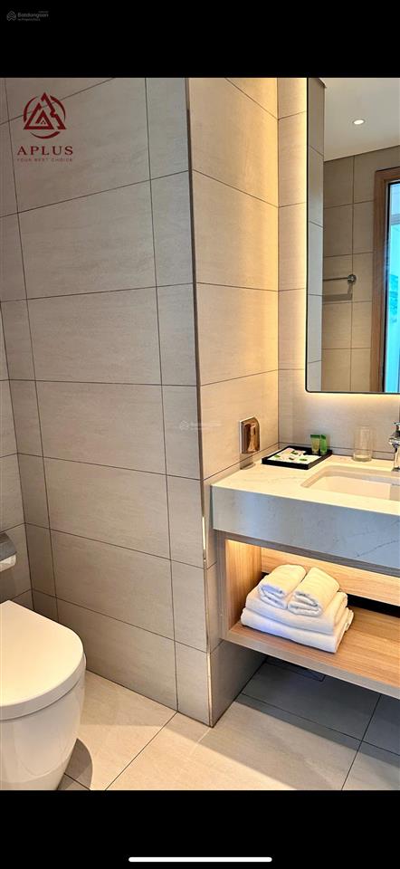 Cắt lỗ sâu à la carte hạ long  chỉ 6,7 tỷ cho căn góc vip hoa hậu mã a02 tầng cao