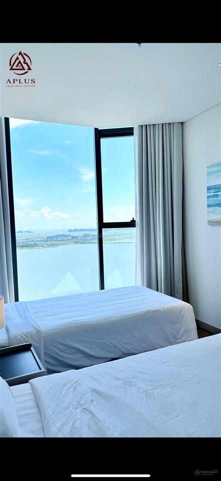 Cắt lỗ sâu à la carte hạ long  chỉ 6,7 tỷ cho căn góc vip hoa hậu mã a02 tầng cao
