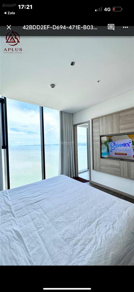 Cắt lỗ sâu à la carte hạ long  chỉ 6,7 tỷ cho căn góc vip hoa hậu mã a02 tầng cao
