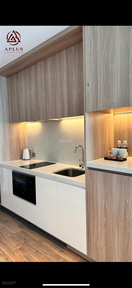 Cắt lỗ sâu à la carte hạ long  chỉ 6,7 tỷ cho căn góc vip hoa hậu mã a02 tầng cao