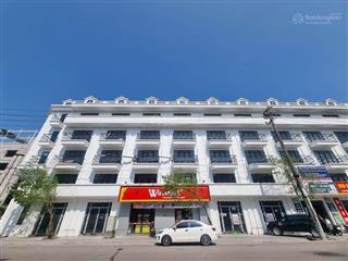 Căn góc gold city mặt đường cao xanh siêu hiếm  giá chỉ ngang căn thường