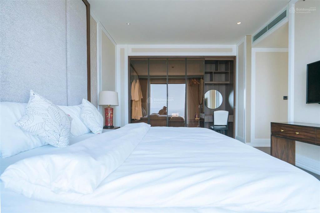 Siêu phẩm có 102 căn góc 3pn penhouse duplex citadines marina hạ long  dòng tiền siêu đều