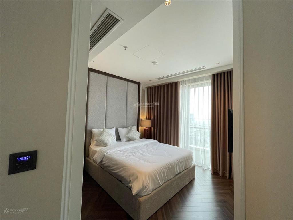 Siêu phẩm có 102 căn góc 3pn penhouse duplex citadines marina hạ long  dòng tiền siêu đều