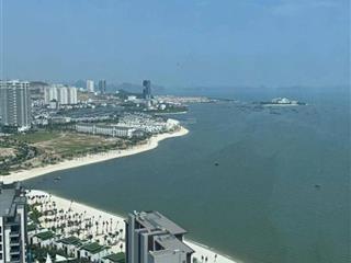 Chính chủ chuyển nhượng 02 lô đất khách sạn hạ long quy hoạch xây dựng 10 & 15 tầng