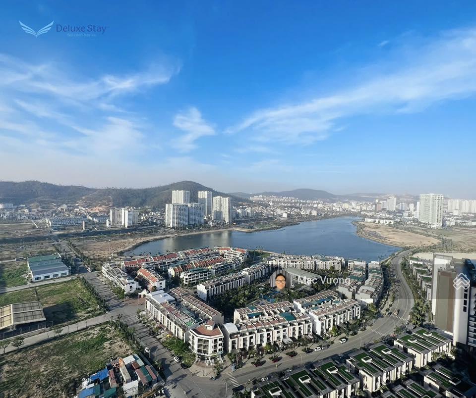 Studio a la carte  chỉ 2,5* tỷ cho căn studio tầng cao dòng tiền cực tốt, full nội thất khách sạn