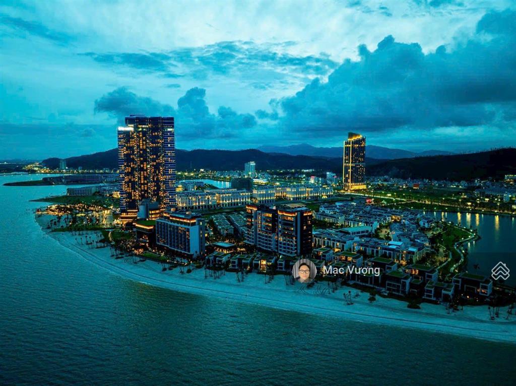 Studio a la carte  chỉ 2,5* tỷ cho căn studio tầng cao dòng tiền cực tốt, full nội thất khách sạn
